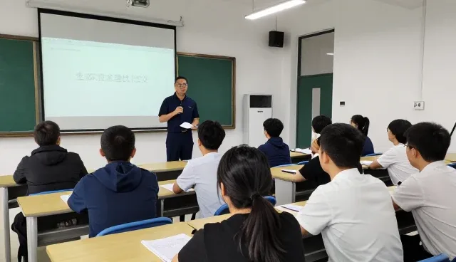 技术成果转化中的需求反馈机制如何影响项目落地