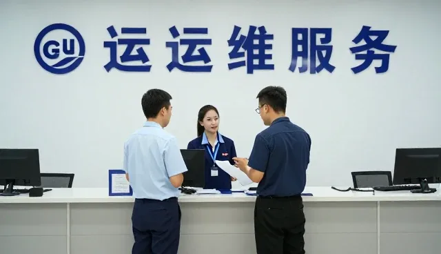 平台使用中的常见问题及维护建议