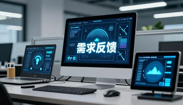 智能运维平台中技术培训常见问题与解决方法