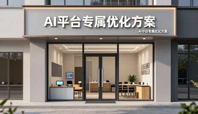 智能运维技术咨询在实际应用中的多场景适配分析