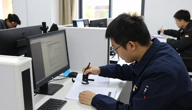 深圳市鼎华彩印有限公司分享科技转化发展新观点