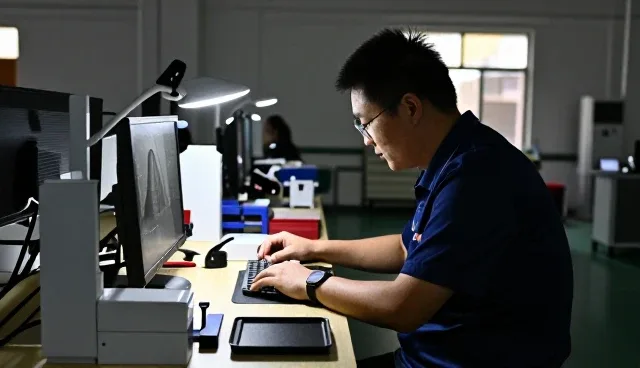 需求反馈为什么越来越重视智能运维平台