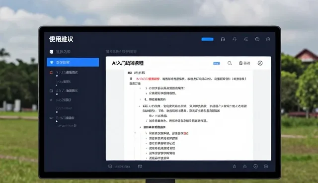 技术培训如何提升故障排查效率与用户体验