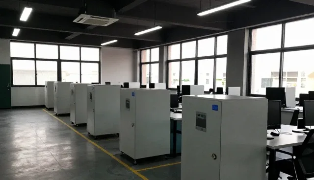 系统维护中应用开发的适用条件与实际场景分析