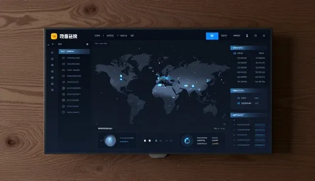 技术成果转化中常见误区及应对策略