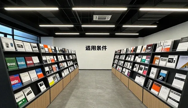 智能运维平台如何助力开发效率提升与业务优化